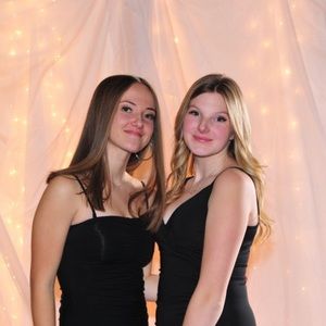 Meet your Posher, Mya